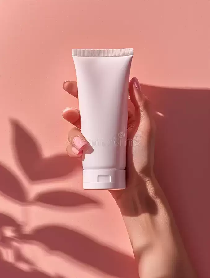 Natural Glow: Best Tips for Applying Highlighter and Blus